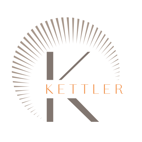 Susanne Kettler Coaching