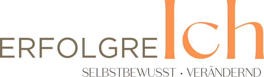 erfolgreICH_logo