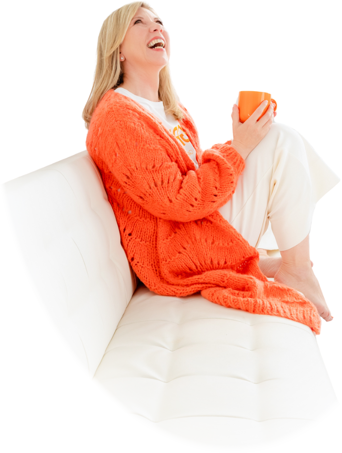 susanne_blicknachoben